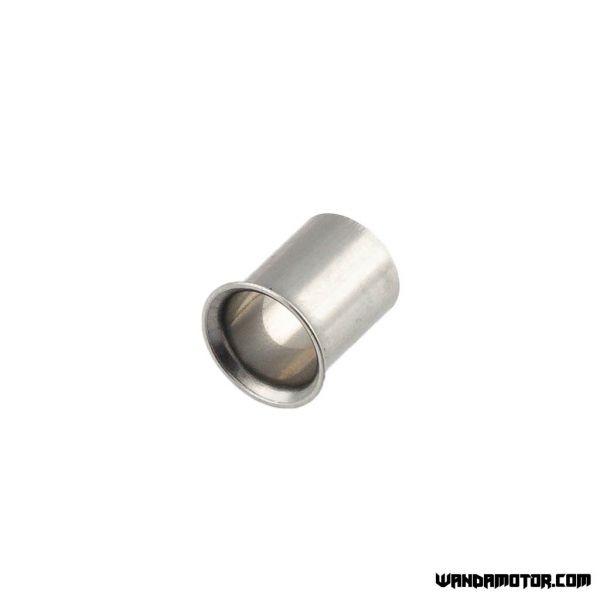 #11 Z50 guide bushing-1